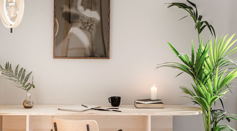 Photo of Crema de Coco