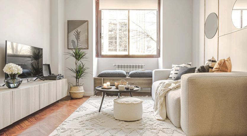 Photo of Crema de Coco