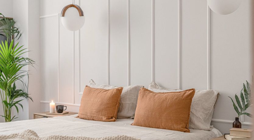 Photo of Crema de Coco