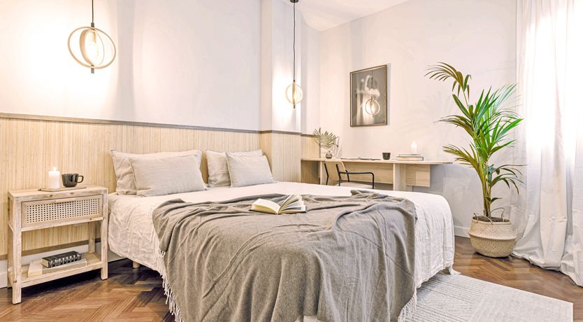 Photo of Crema de Coco