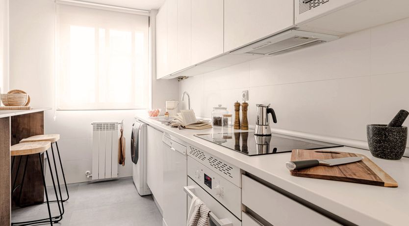 Photo of Crema de Coco