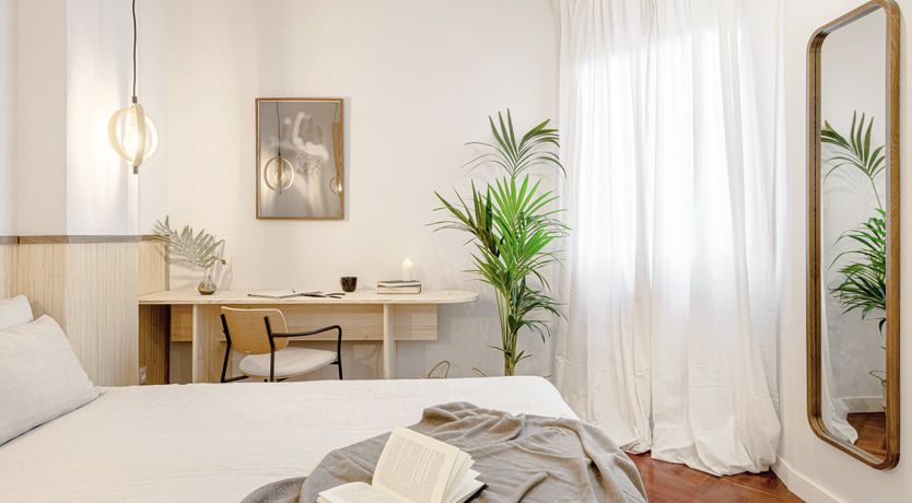 Photo of Crema de Coco