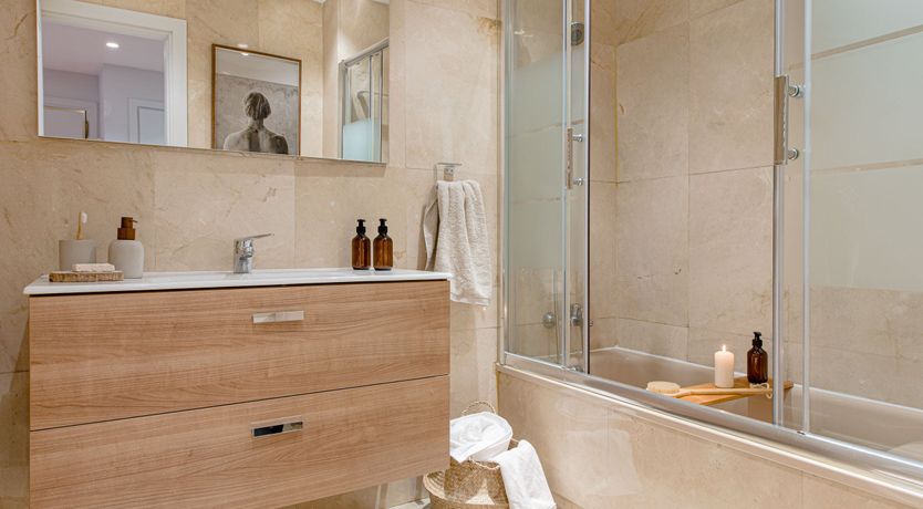 Photo of Crema de Coco