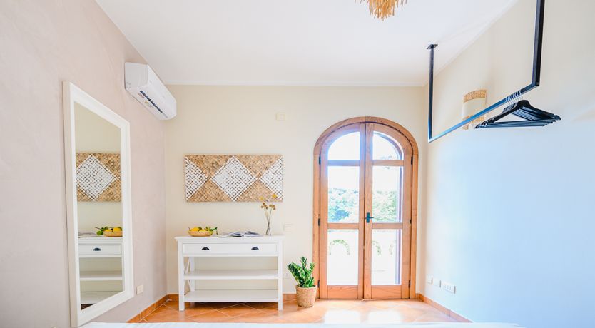 Photo of The Dragon's Lair