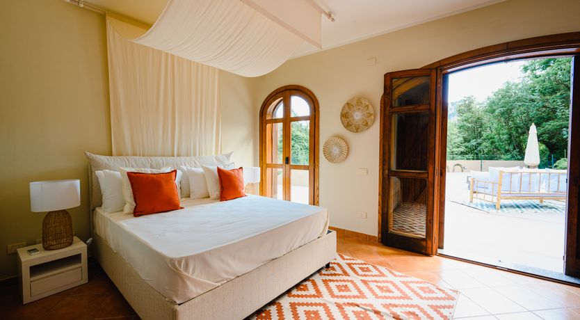 Photo of The Dragon's Lair