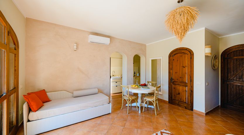 Photo of The Dragon's Lair