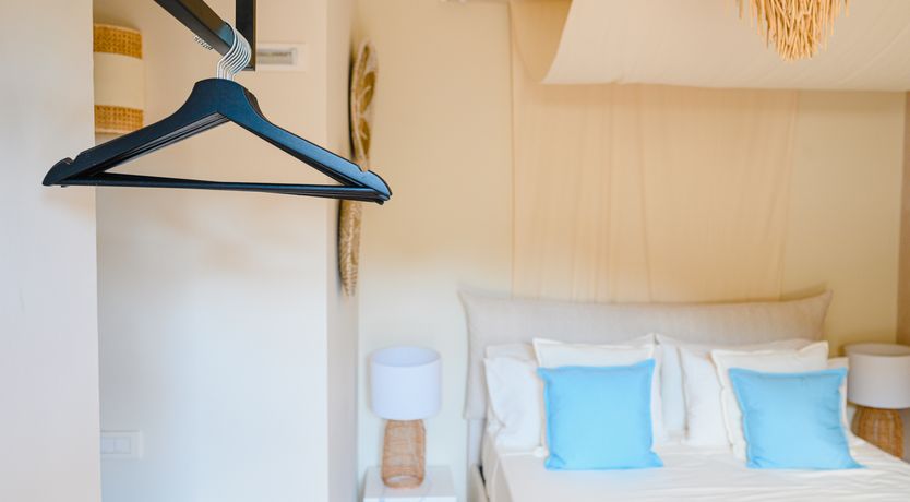 Photo of The Dragon's Lair