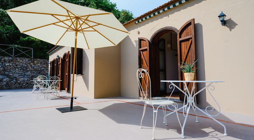 Photo of The Dragon's Lair