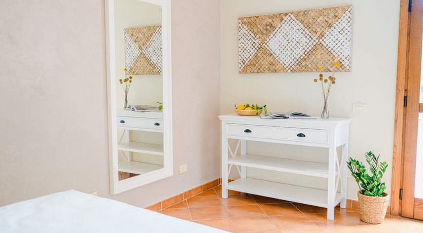 Photo of The Dragon's Lair