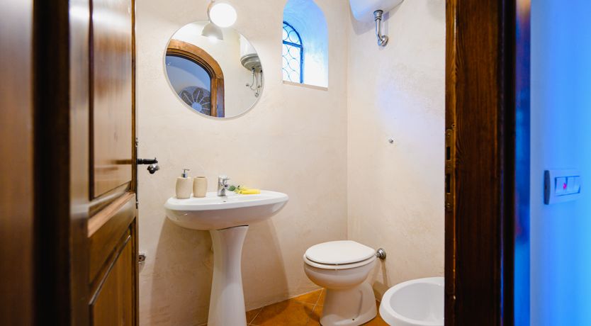 Photo of The Dragon's Lair