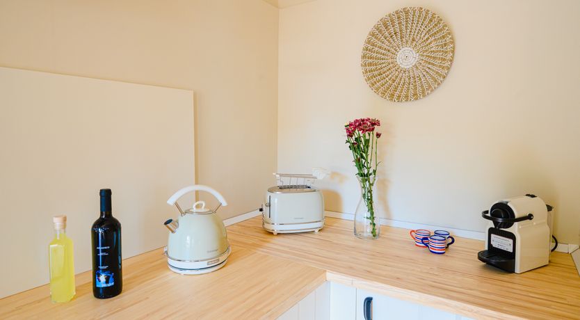 Photo of The Dragon's Lair