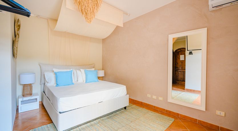 Photo of The Dragon's Lair