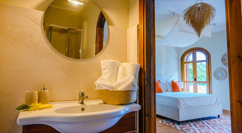 Photo of The Dragon's Lair