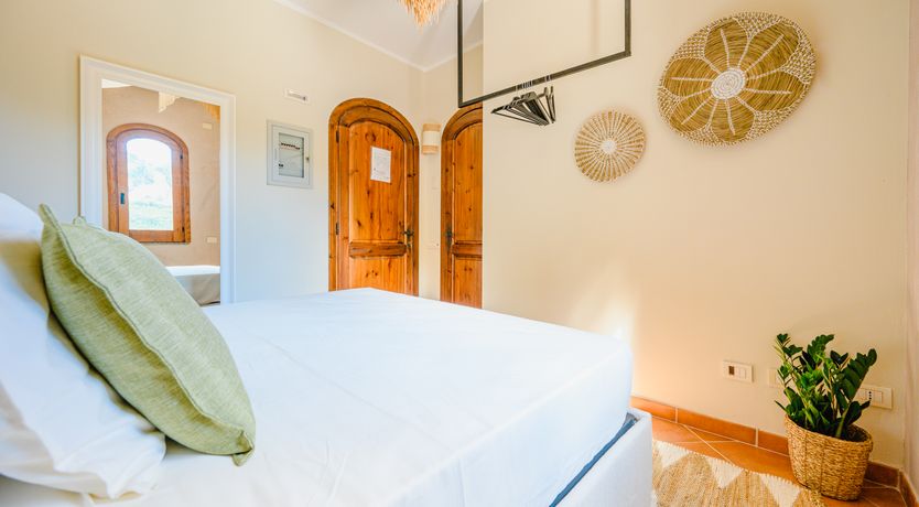 Photo of The Dragon's Lair