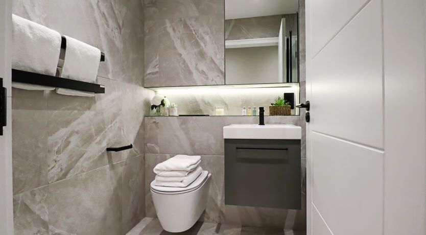 Photo of Garden City Dreams