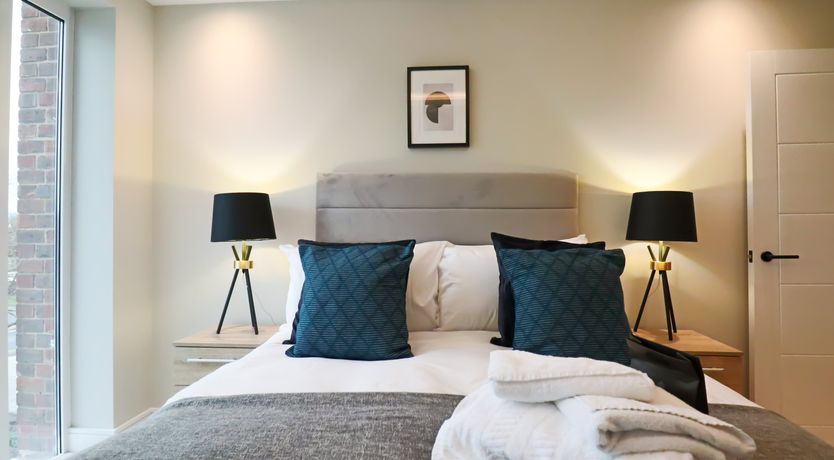 Photo of Garden City Dreams