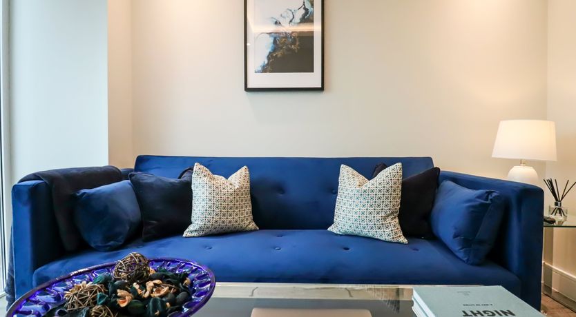 Photo of Garden City Dreams