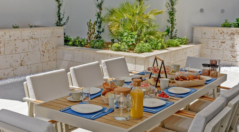 Photo of Pebble Harbour