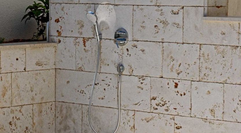 Photo of Pebble Harbour