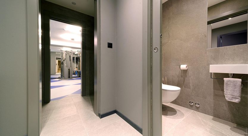 Photo of Pebble Harbour