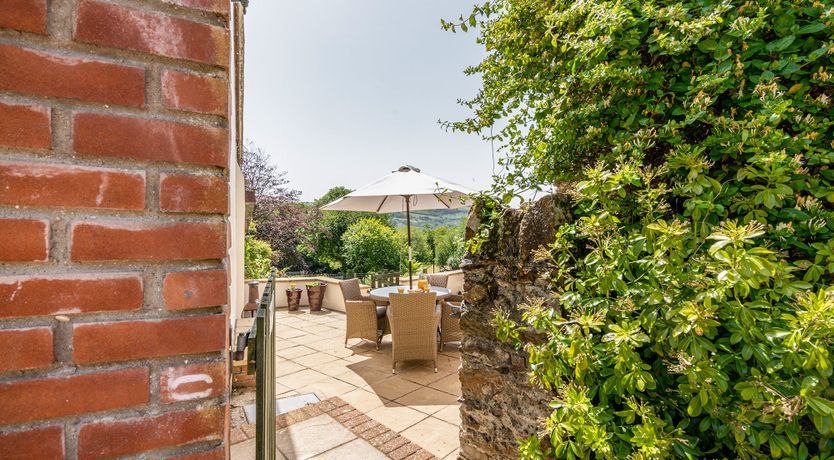 Photo of Aylesbury Cottage