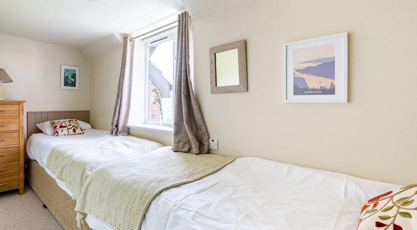 Photo of Aylesbury Cottage