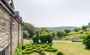 Photo of Aylesbury Cottage