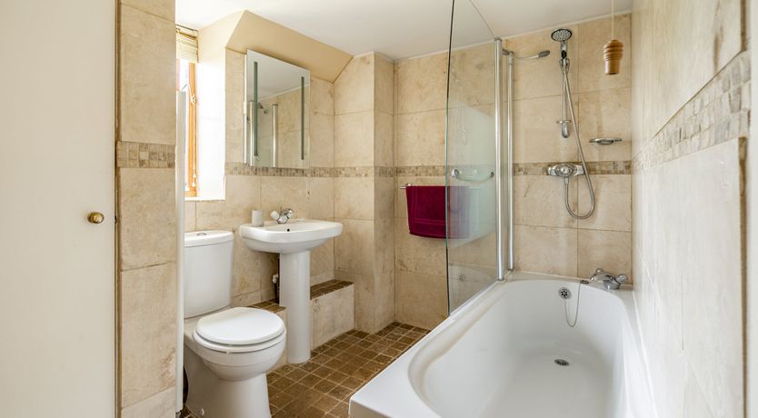 Photo of Aylesbury Cottage