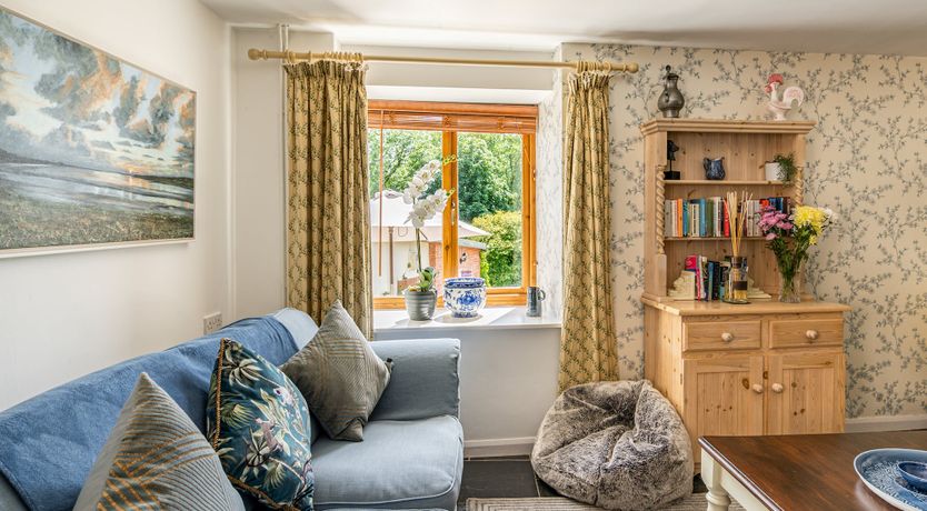 Photo of Aylesbury Cottage