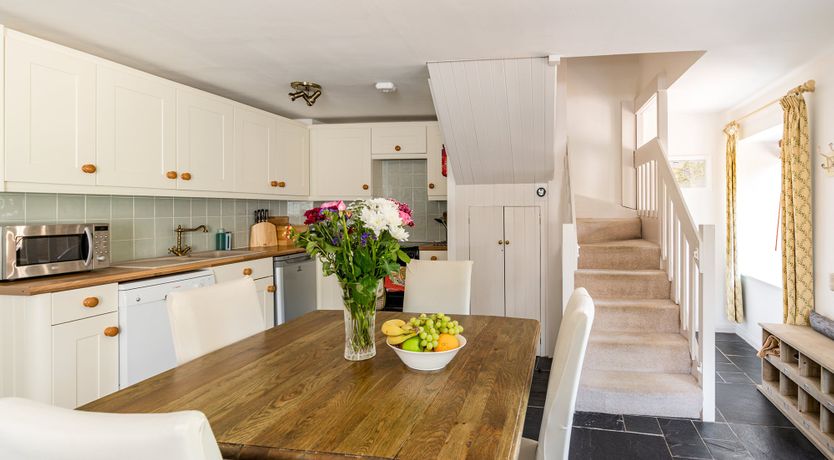 Photo of Aylesbury Cottage