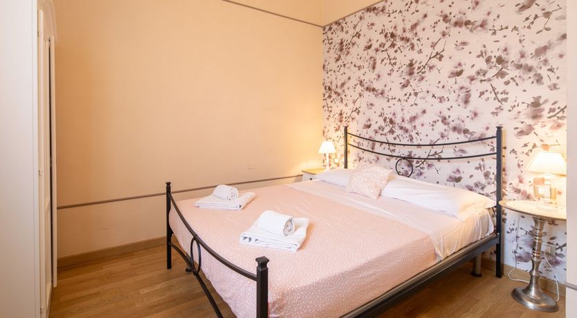 Photo of Golden Halo