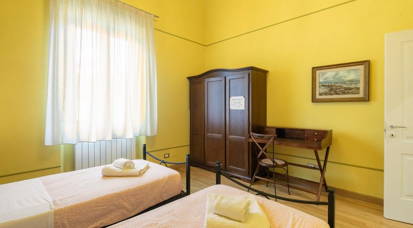 Photo of Golden Halo