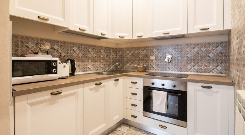 Photo of Golden Halo