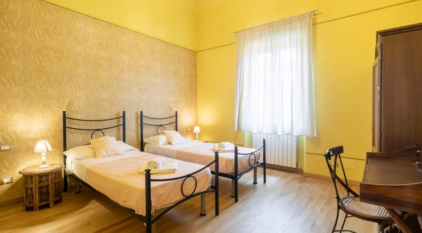 Photo of Golden Halo