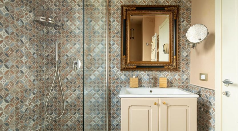 Photo of Golden Halo