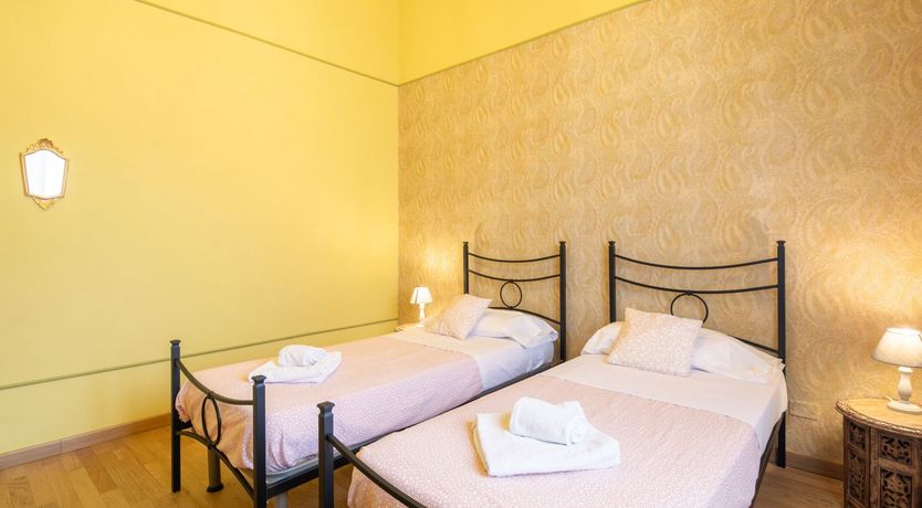 Photo of Golden Halo