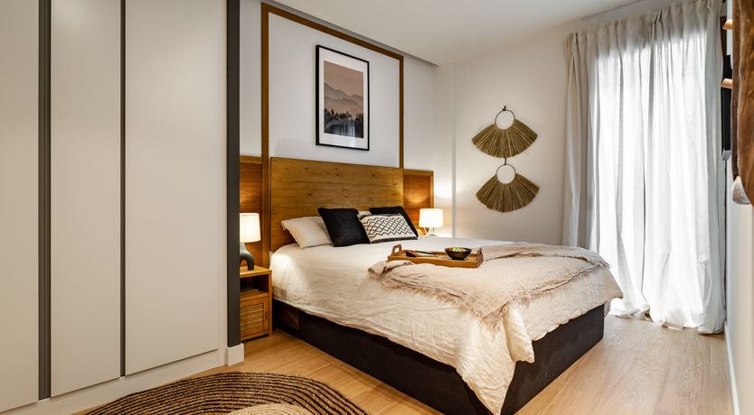 Photo of Shoji Shadow