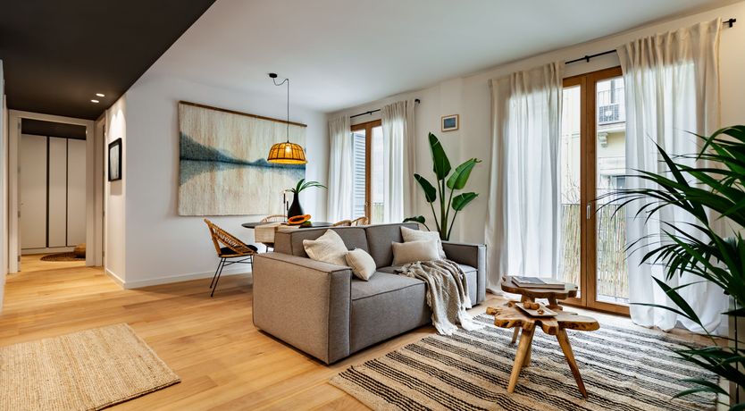 Photo of Shoji Shadow