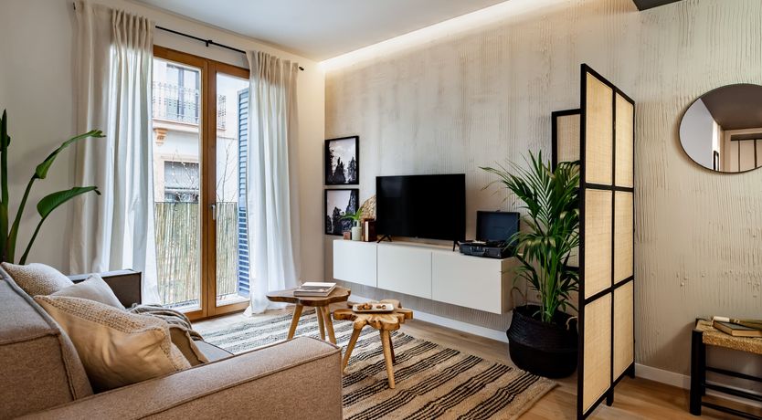 Photo of Shoji Shadow