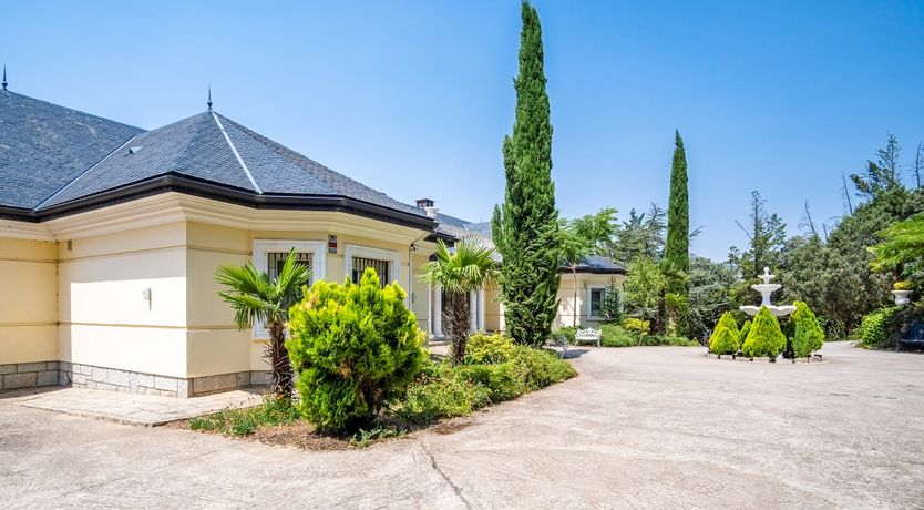 Photo of Tis The Season