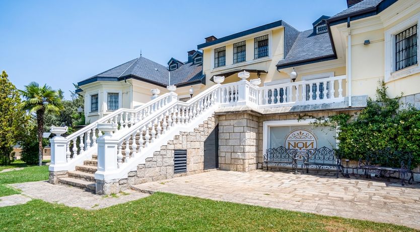 Photo of Tis The Season