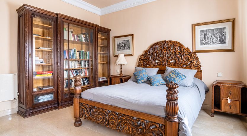 Photo of Tis The Season