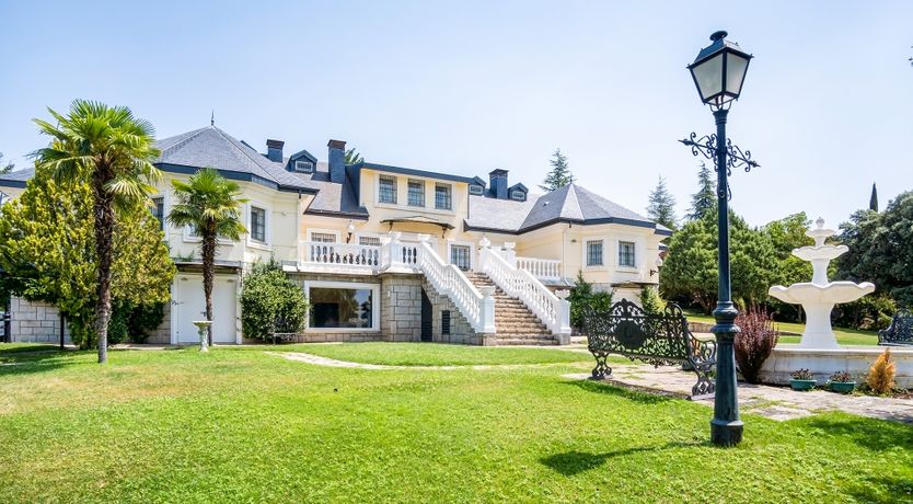 Photo of Tis The Season