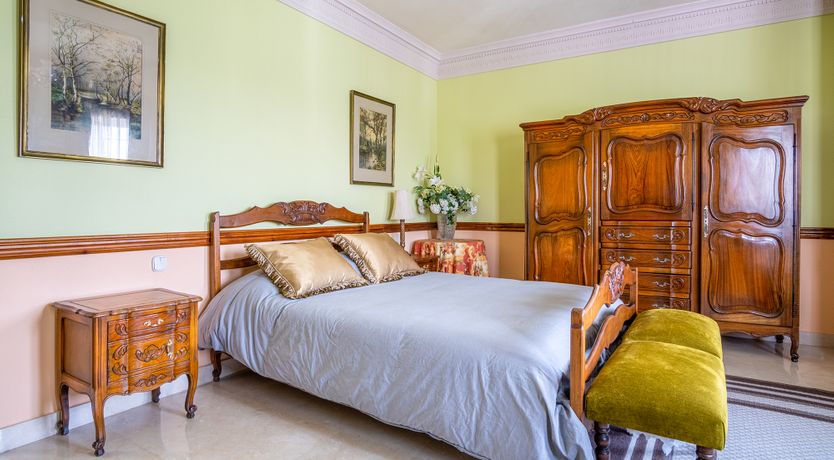 Photo of Tis The Season