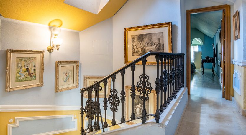 Photo of Tis The Season