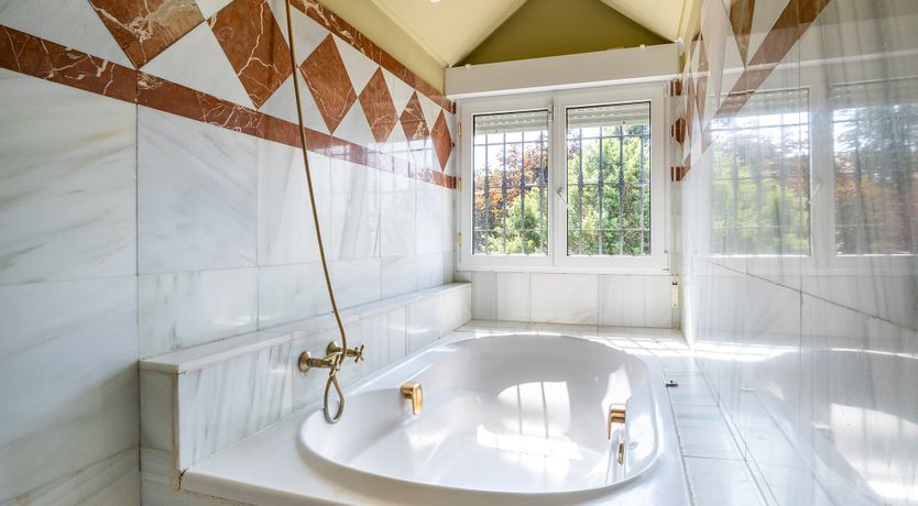 Photo of Tis The Season