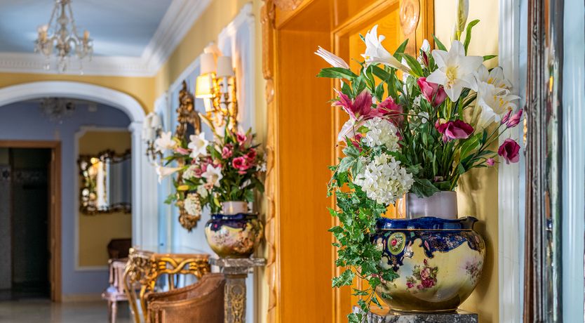 Photo of Tis The Season