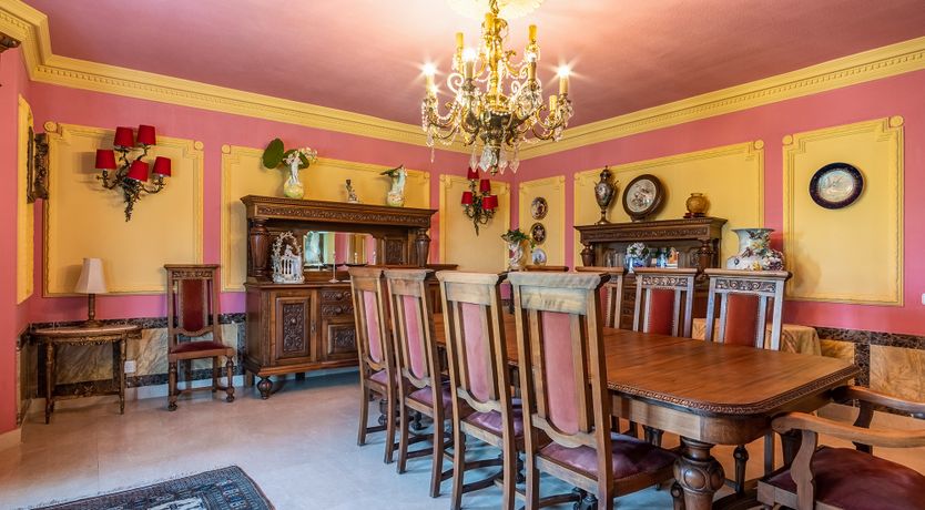 Photo of Tis The Season