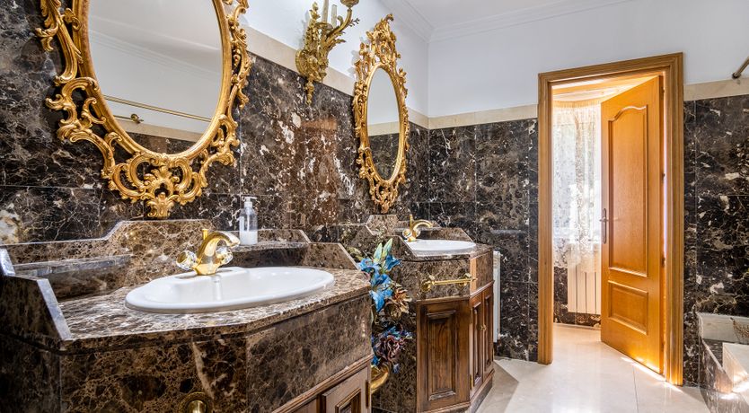 Photo of Tis The Season