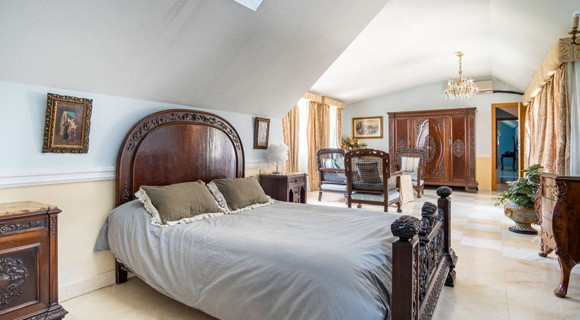 Photo of Tis The Season